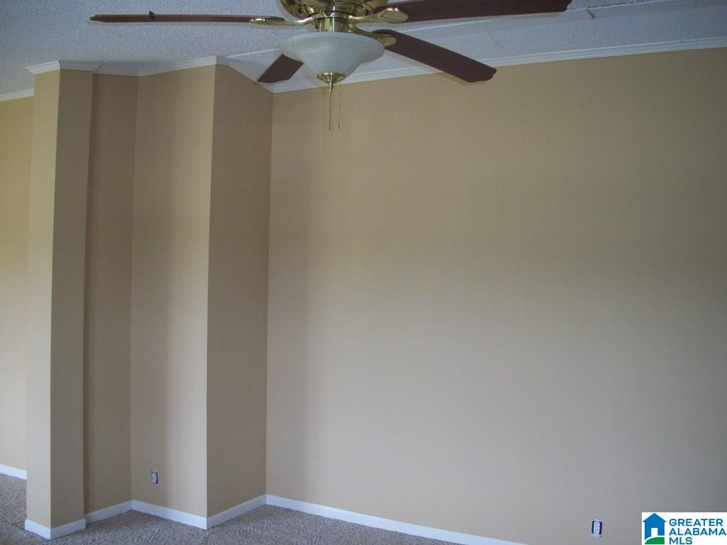 502 Robanna Circle Ohatchee, AL 36271 - Photo 13 of 44