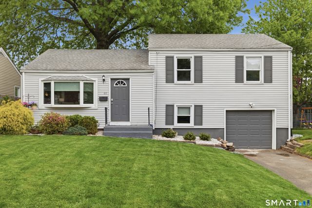 $427,500 | 40 Pine Street, Newington, CT 06111