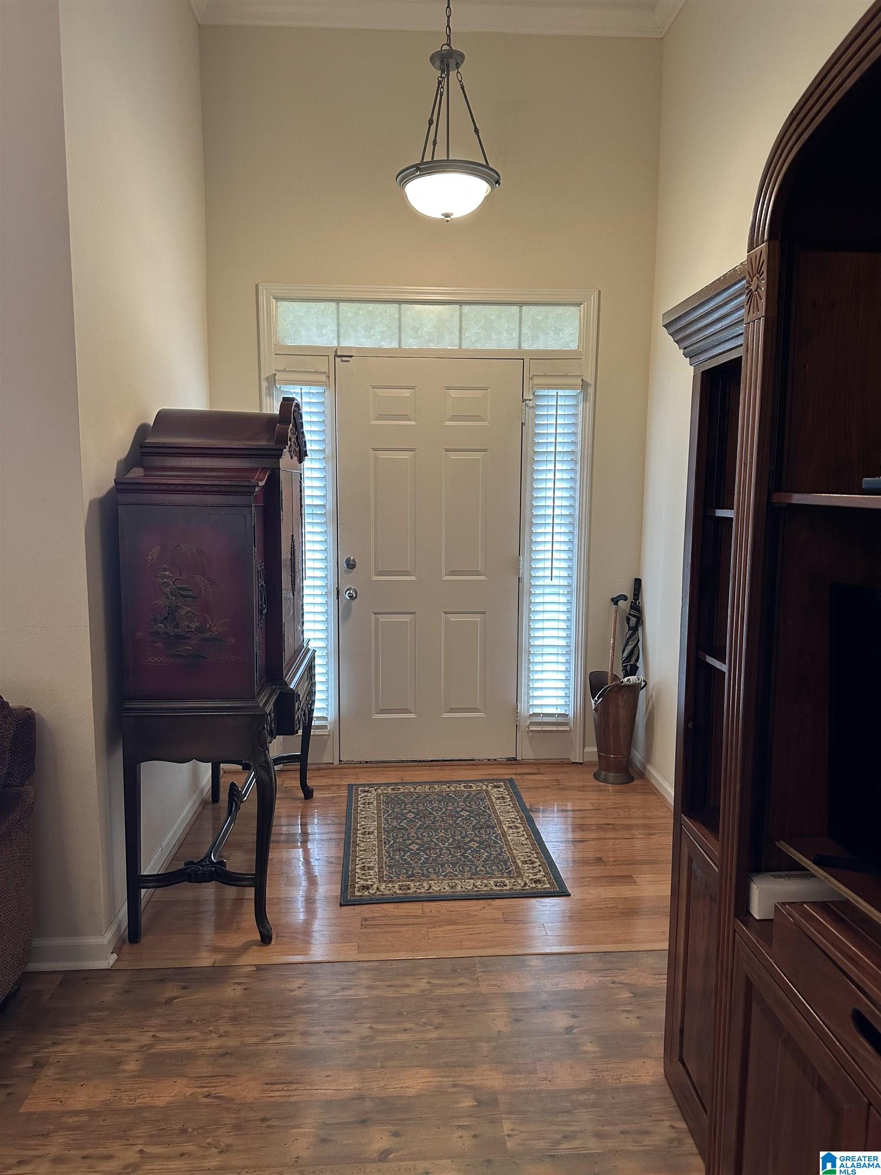 266 Rocky Ridge Drive Helena, AL 35080 - Photo 10 of 66