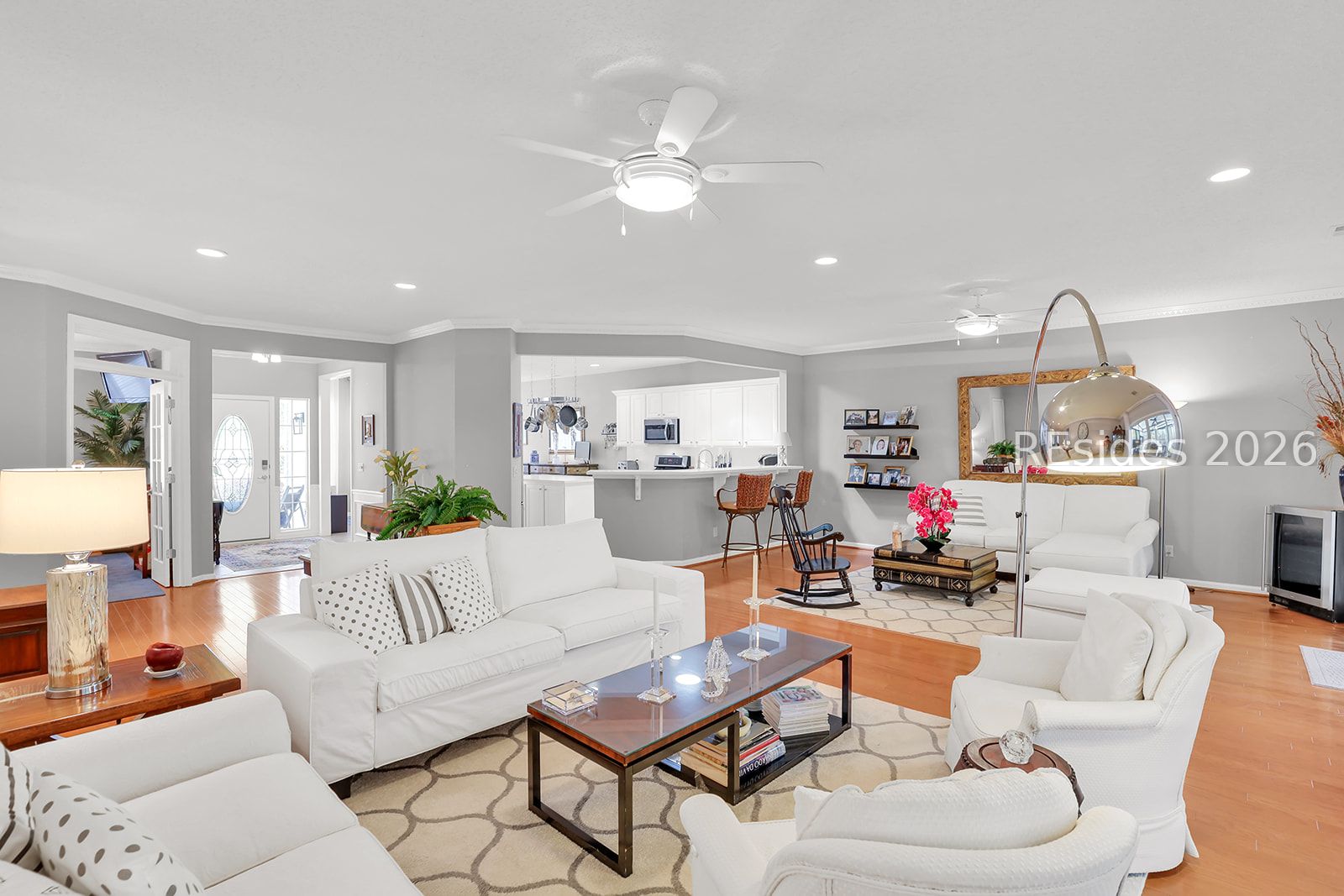 33 Vespers Way Bluffton, SC 29909 - Photo 26 of 68