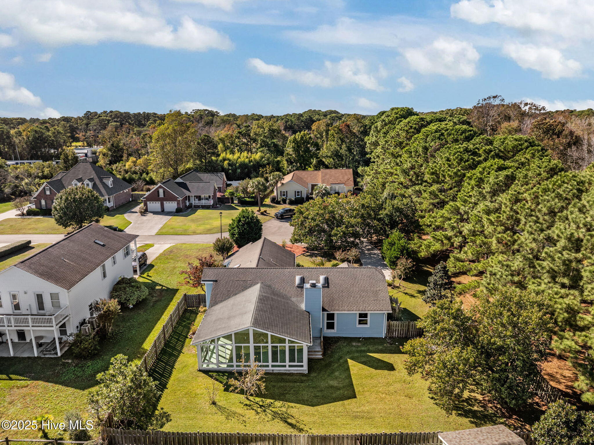 801 Berwyn Road Wilmington, NC 28409 - Photo 48 of 52 14-web-or-mls-DJI_20251021145642_0832_D