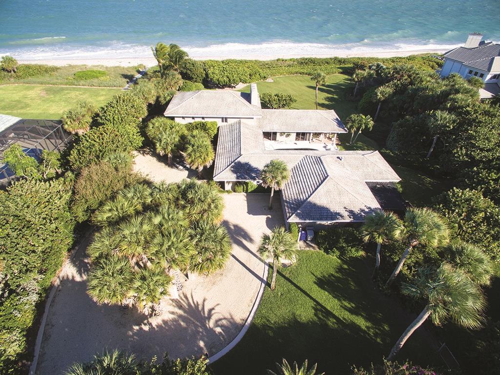 890 Reef Road Vero Beach, FL 32963 - Photo 1 of 35 Gallery Image 1