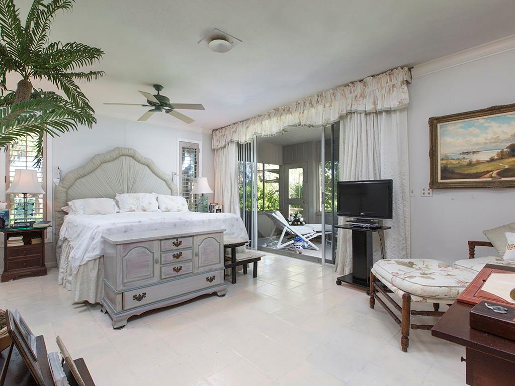 890 Reef Road Vero Beach, FL 32963 - Photo 11 of 35 Gallery Image 11