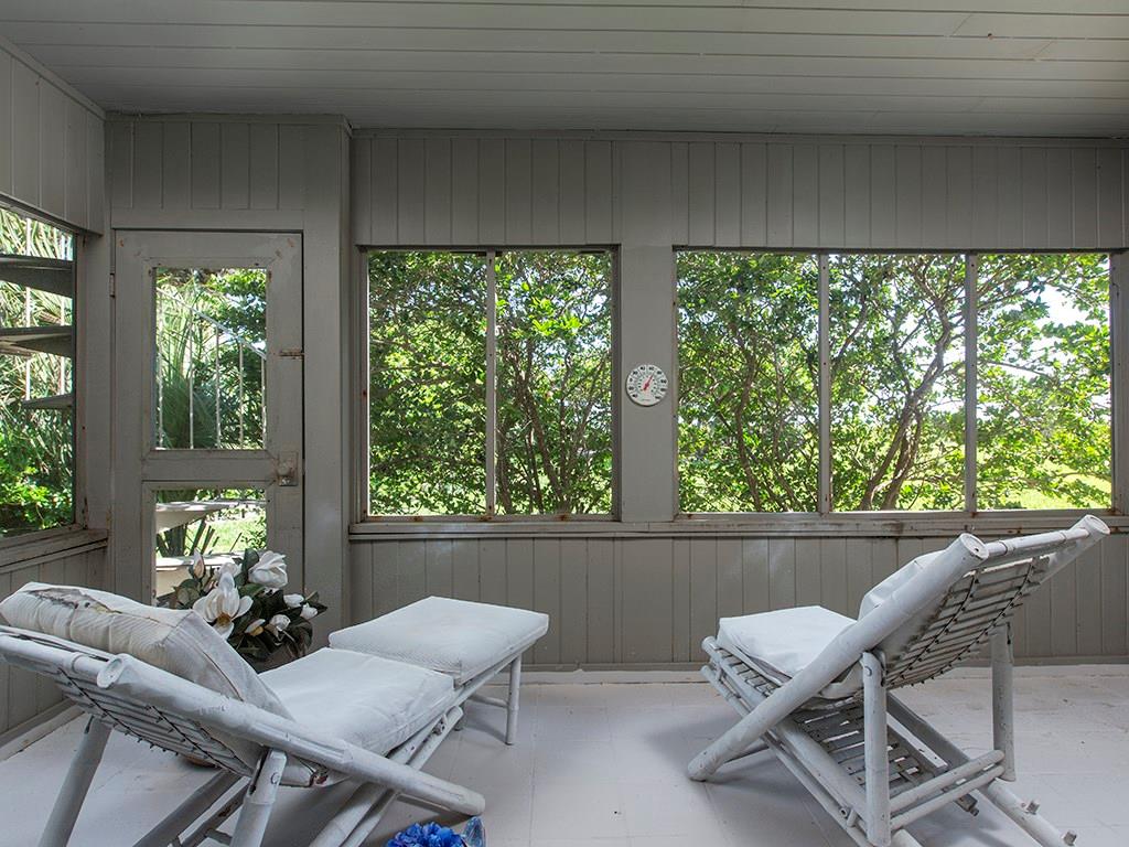 890 Reef Road Vero Beach, FL 32963 - Photo 13 of 35 Gallery Image 13