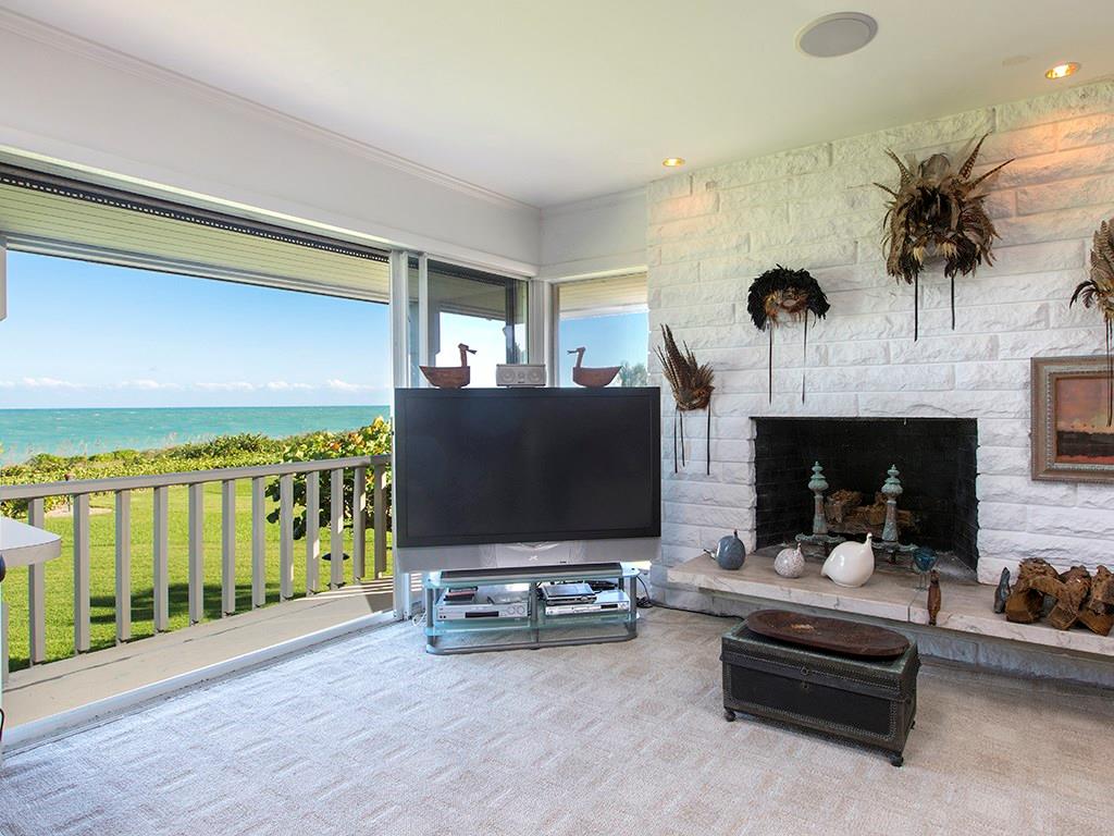 890 Reef Road Vero Beach, FL 32963 - Photo 14 of 35 Gallery Image 14