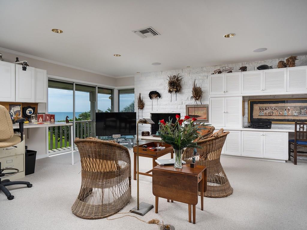 890 Reef Road Vero Beach, FL 32963 - Photo 15 of 35 Gallery Image 15