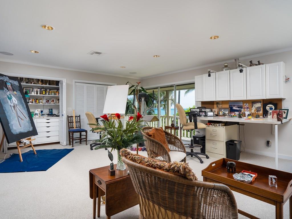 890 Reef Road Vero Beach, FL 32963 - Photo 16 of 35 Gallery Image 16