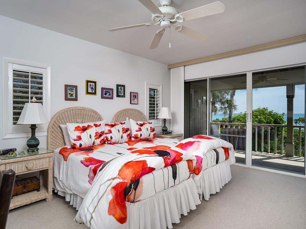 890 Reef Road Vero Beach, FL 32963 - Photo 17 of 35 Gallery Image 17
