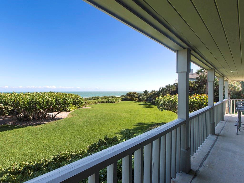 890 Reef Road Vero Beach, FL 32963 - Photo 19 of 35 Gallery Image 19