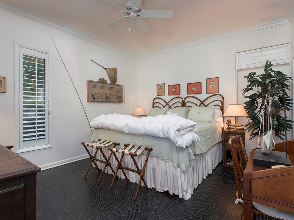 890 Reef Road Vero Beach, FL 32963 - Photo 20 of 35 Gallery Image 20