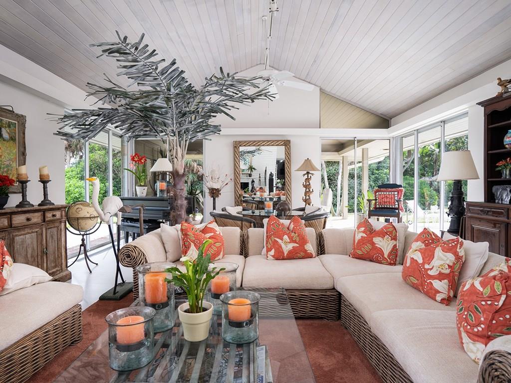 890 Reef Road Vero Beach, FL 32963 - Photo 3 of 35 Gallery Image 3