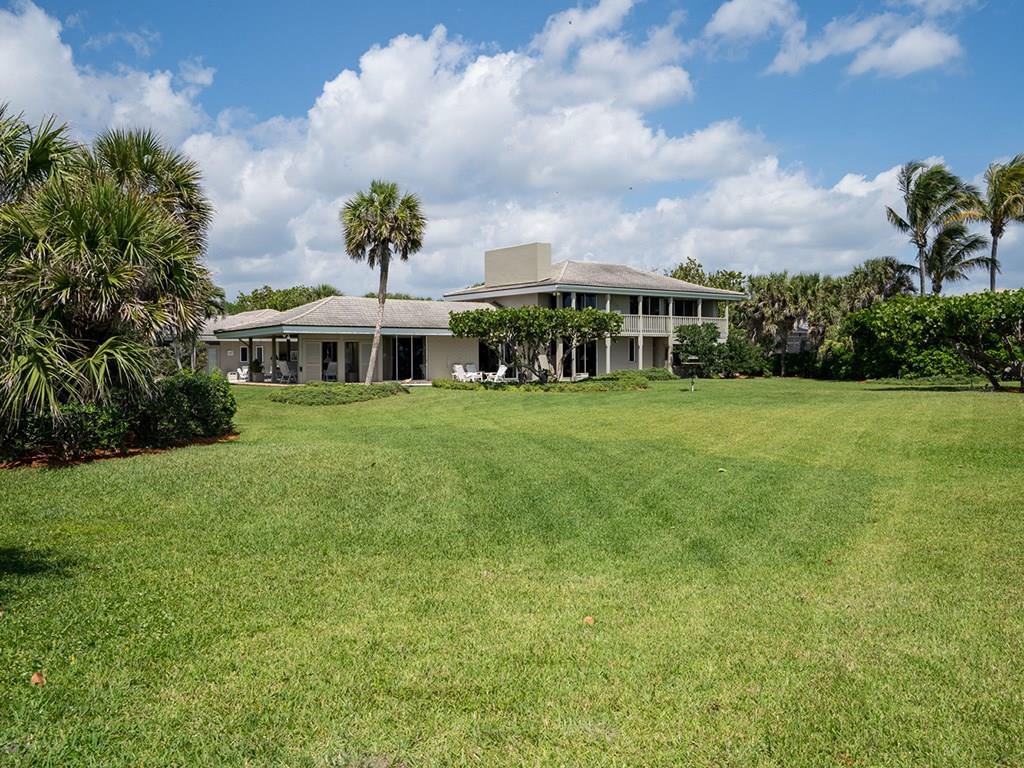 890 Reef Road Vero Beach, FL 32963 - Photo 21 of 35 Gallery Image 21