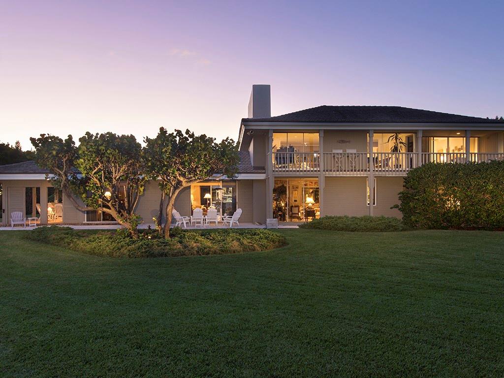 890 Reef Road Vero Beach, FL 32963 - Photo 22 of 35 Gallery Image 22
