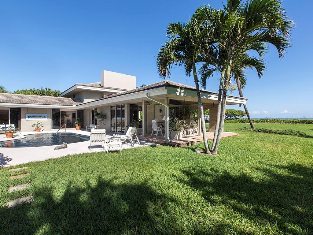 890 Reef Road Vero Beach, FL 32963 - Photo 23 of 35 Gallery Image 23