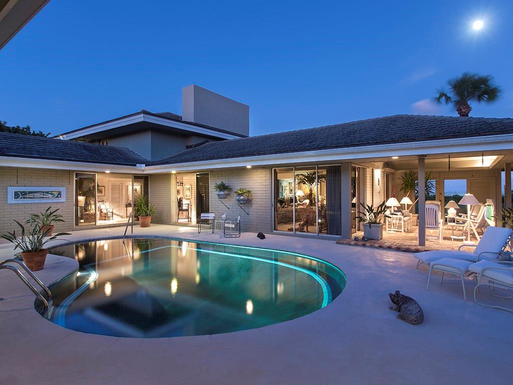 890 Reef Road Vero Beach, FL 32963 - Photo 24 of 35 Gallery Image 24