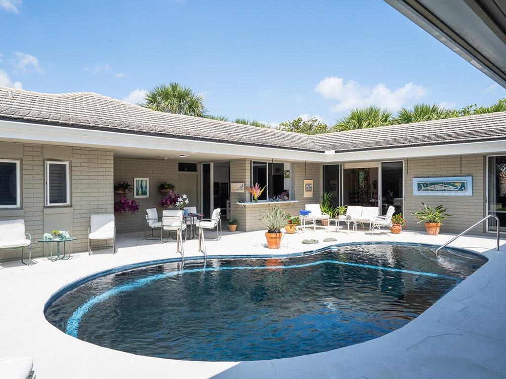 890 Reef Road Vero Beach, FL 32963 - Photo 25 of 35 Gallery Image 25