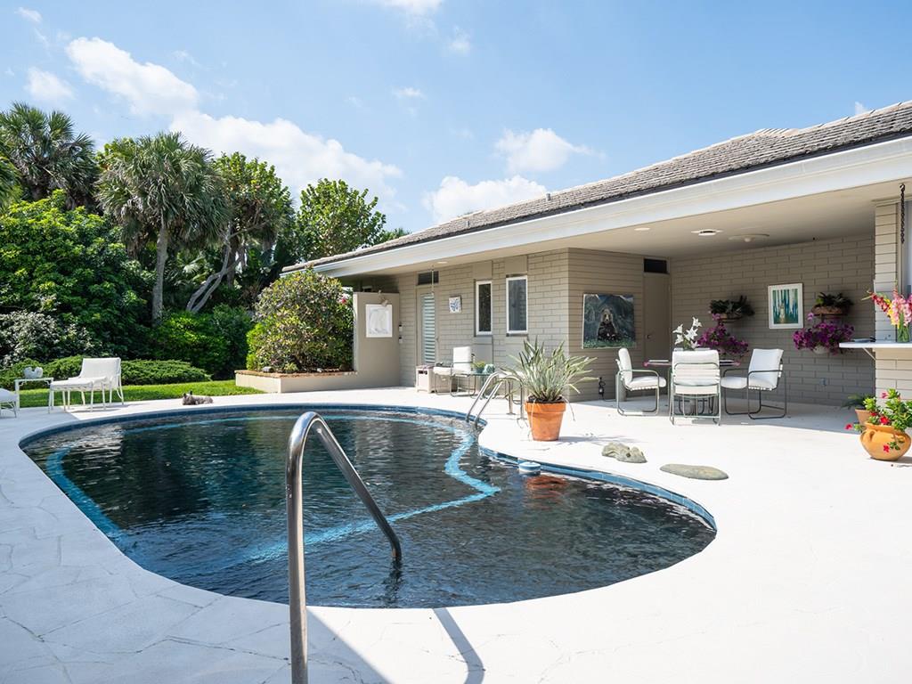 890 Reef Road Vero Beach, FL 32963 - Photo 26 of 35 Gallery Image 26