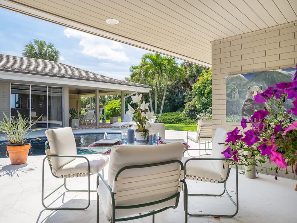 890 Reef Road Vero Beach, FL 32963 - Photo 27 of 35 Gallery Image 27