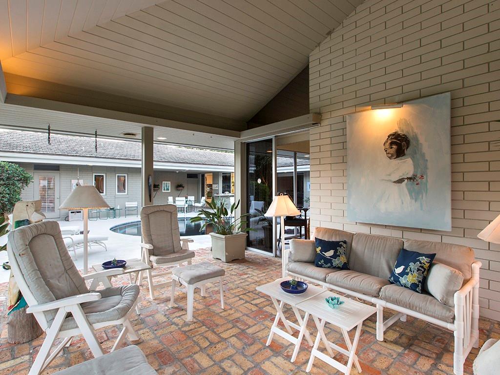 890 Reef Road Vero Beach, FL 32963 - Photo 28 of 35 Gallery Image 28