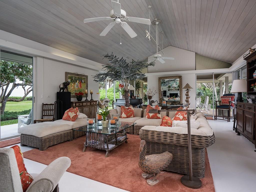 890 Reef Road Vero Beach, FL 32963 - Photo 4 of 35 Gallery Image 4