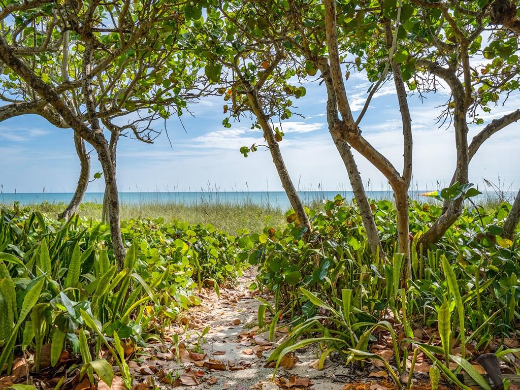 890 Reef Road Vero Beach, FL 32963 - Photo 32 of 35 Gallery Image 32