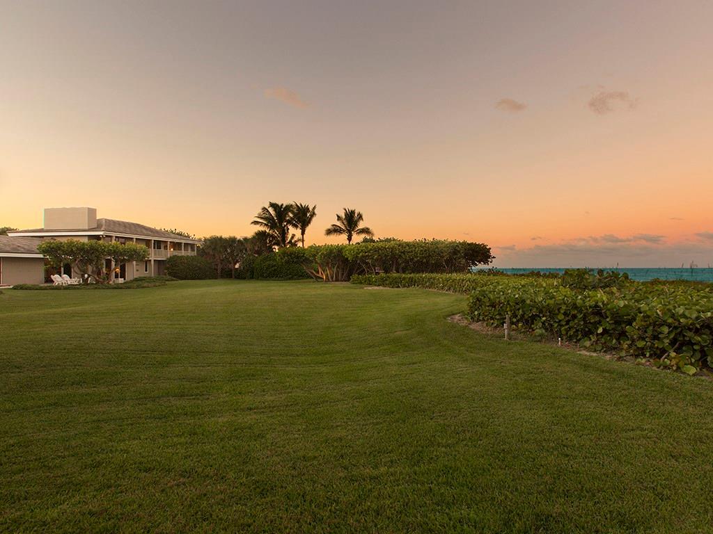 890 Reef Road Vero Beach, FL 32963 - Photo 33 of 35 Gallery Image 33
