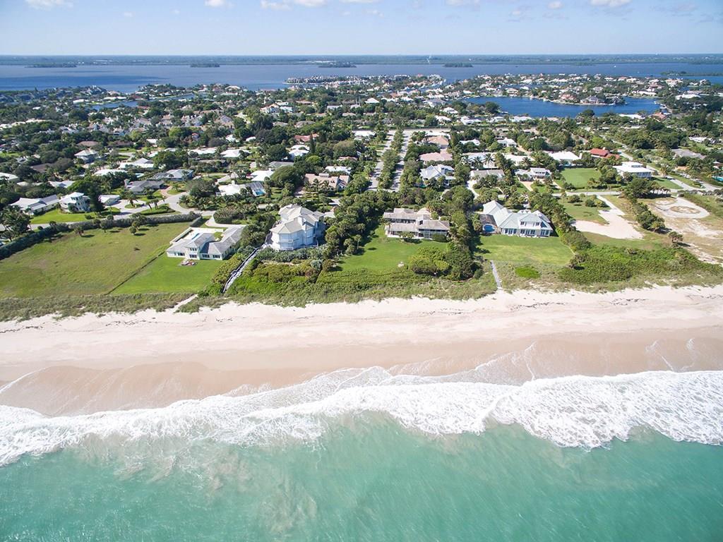 890 Reef Road Vero Beach, FL 32963 - Photo 35 of 35 Gallery Image 35