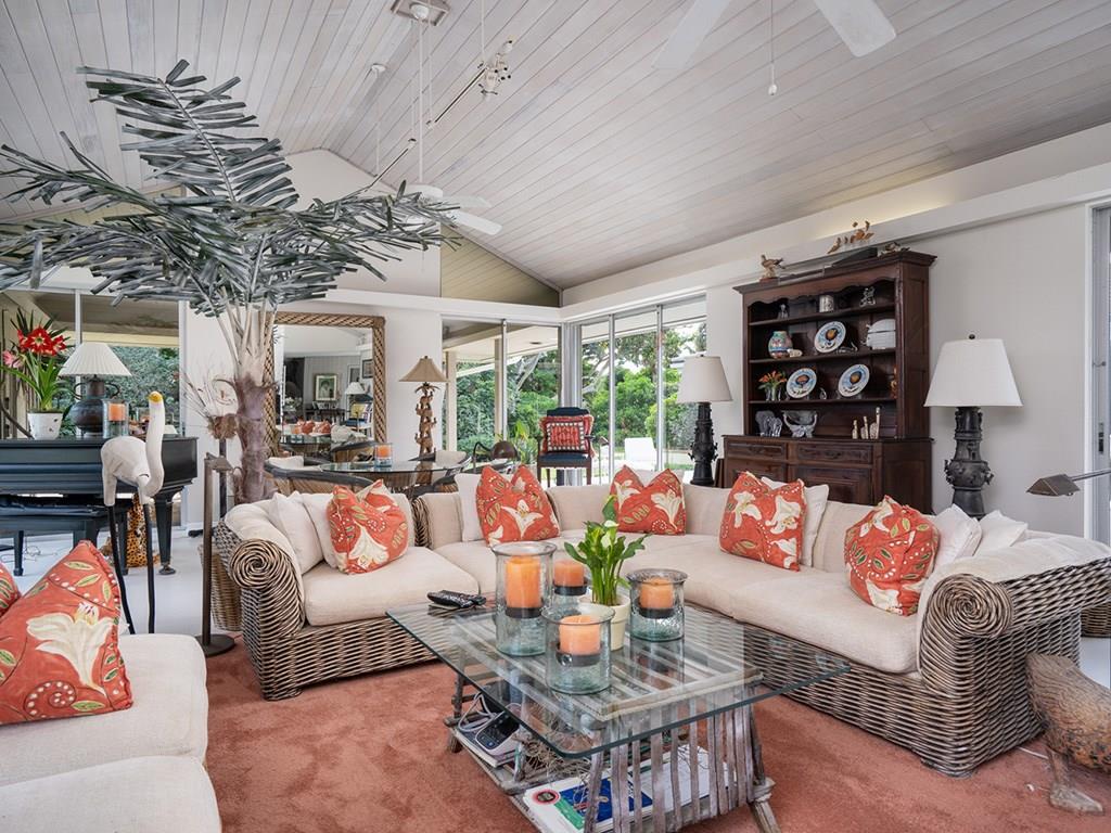 890 Reef Road Vero Beach, FL 32963 - Photo 5 of 35 Gallery Image 5