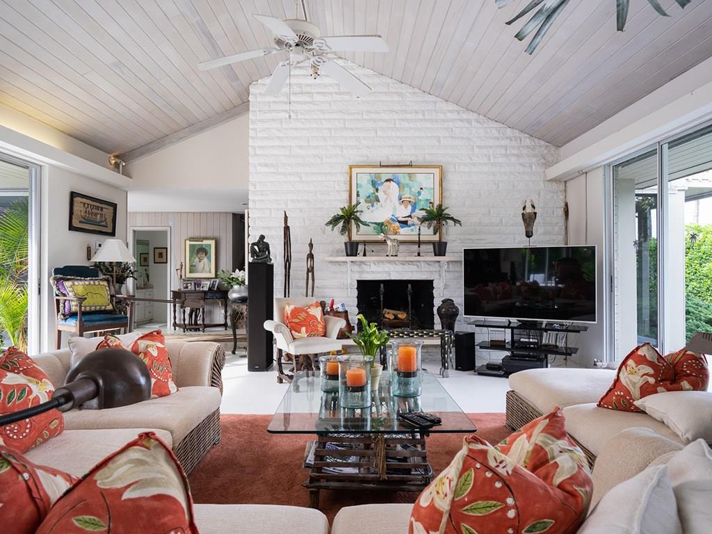 890 Reef Road Vero Beach, FL 32963 - Photo 6 of 35 Gallery Image 6