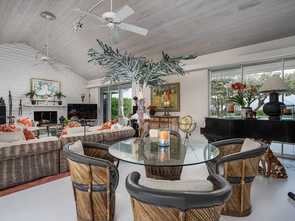 890 Reef Road Vero Beach, FL 32963 - Photo 7 of 35 Gallery Image 7