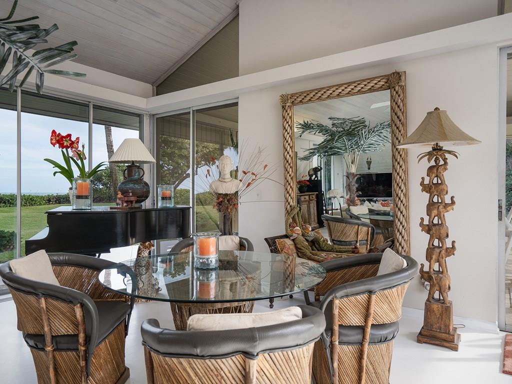 890 Reef Road Vero Beach, FL 32963 - Photo 8 of 35 Gallery Image 8