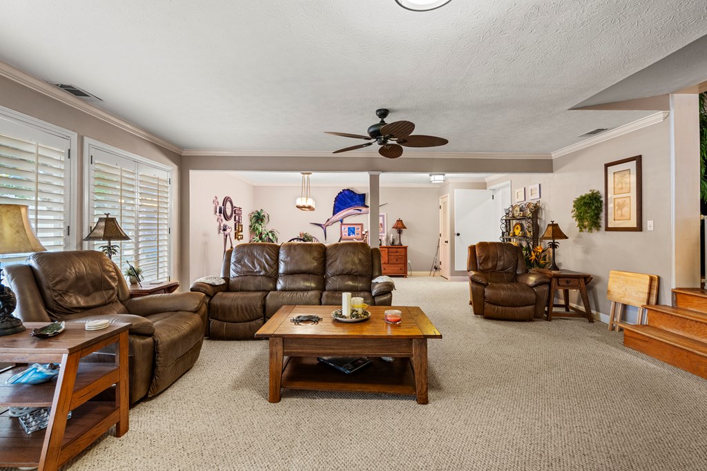 605 Lee Road Salem, AL 36874 - Photo 16 of 29