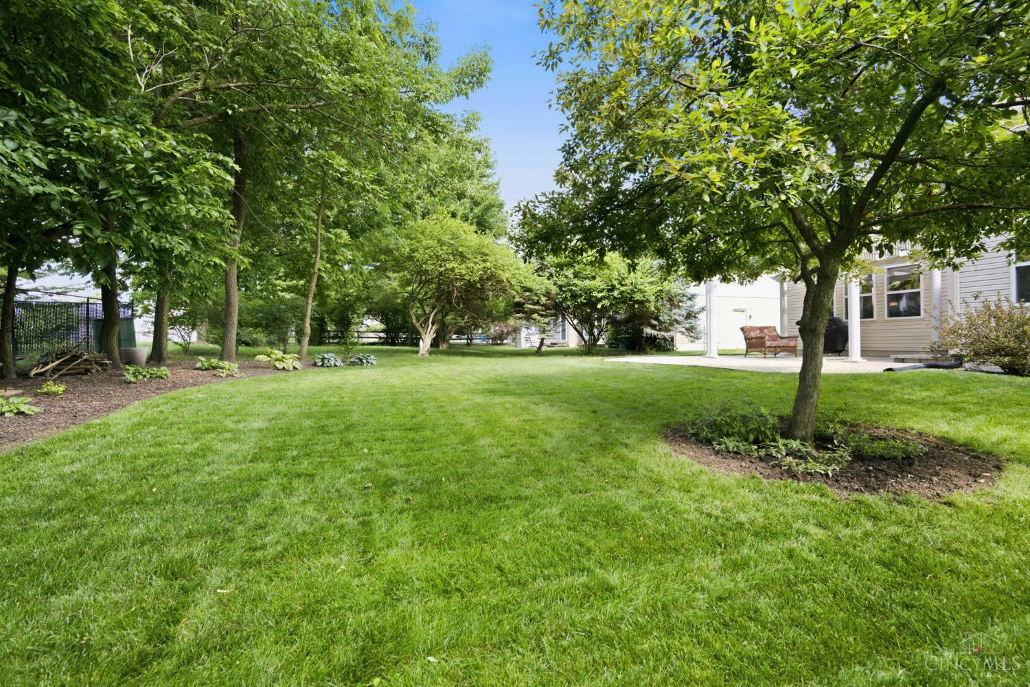 110 Turf View Monroe, OH 45050 - Photo 11 of 79