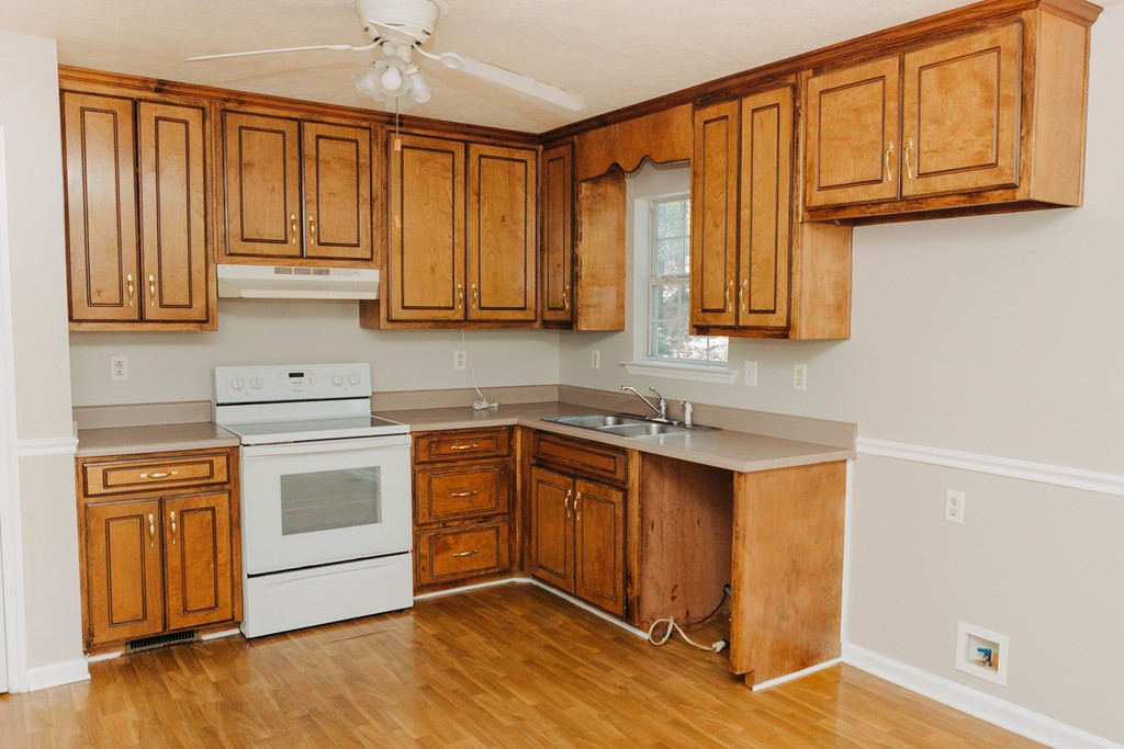 757 Sudlow Lake Road North Augusta, SC 29841 - Photo 6 of 12 Gallery Image 6