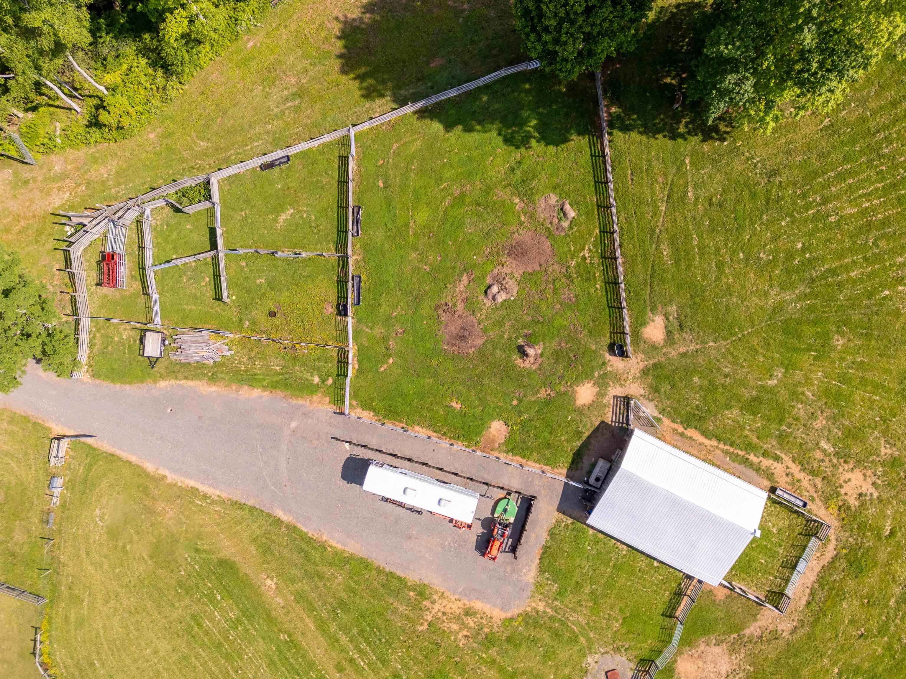 Tbd Tbd Gibson Knob Road Laurel Fork, VA 24352 - Photo 5 of 65 Gallery Image 5