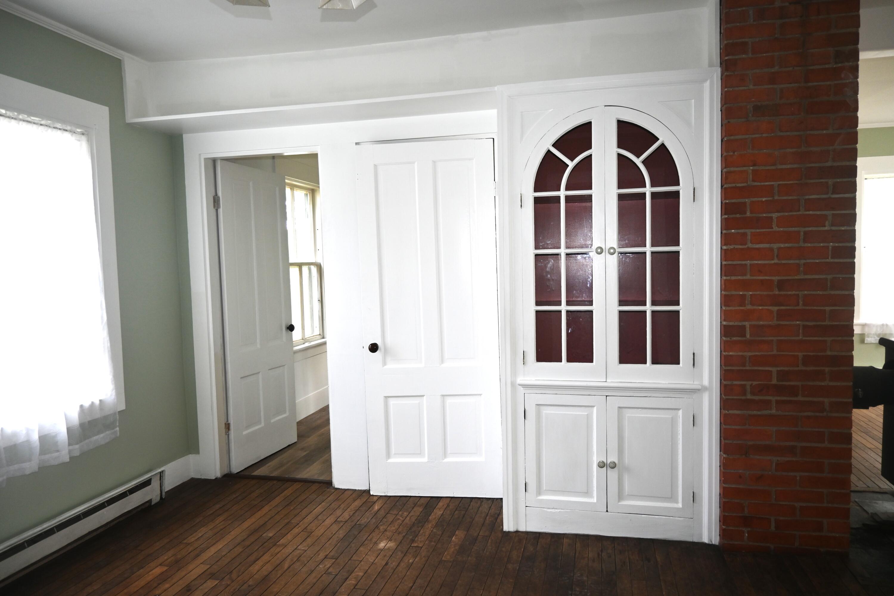 12 Preble Street Bingham, ME 04920 - Photo 11 of 52 DSC_1149