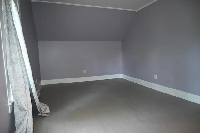 $199,900 | 12 Preble Street, Bingham, ME 04920