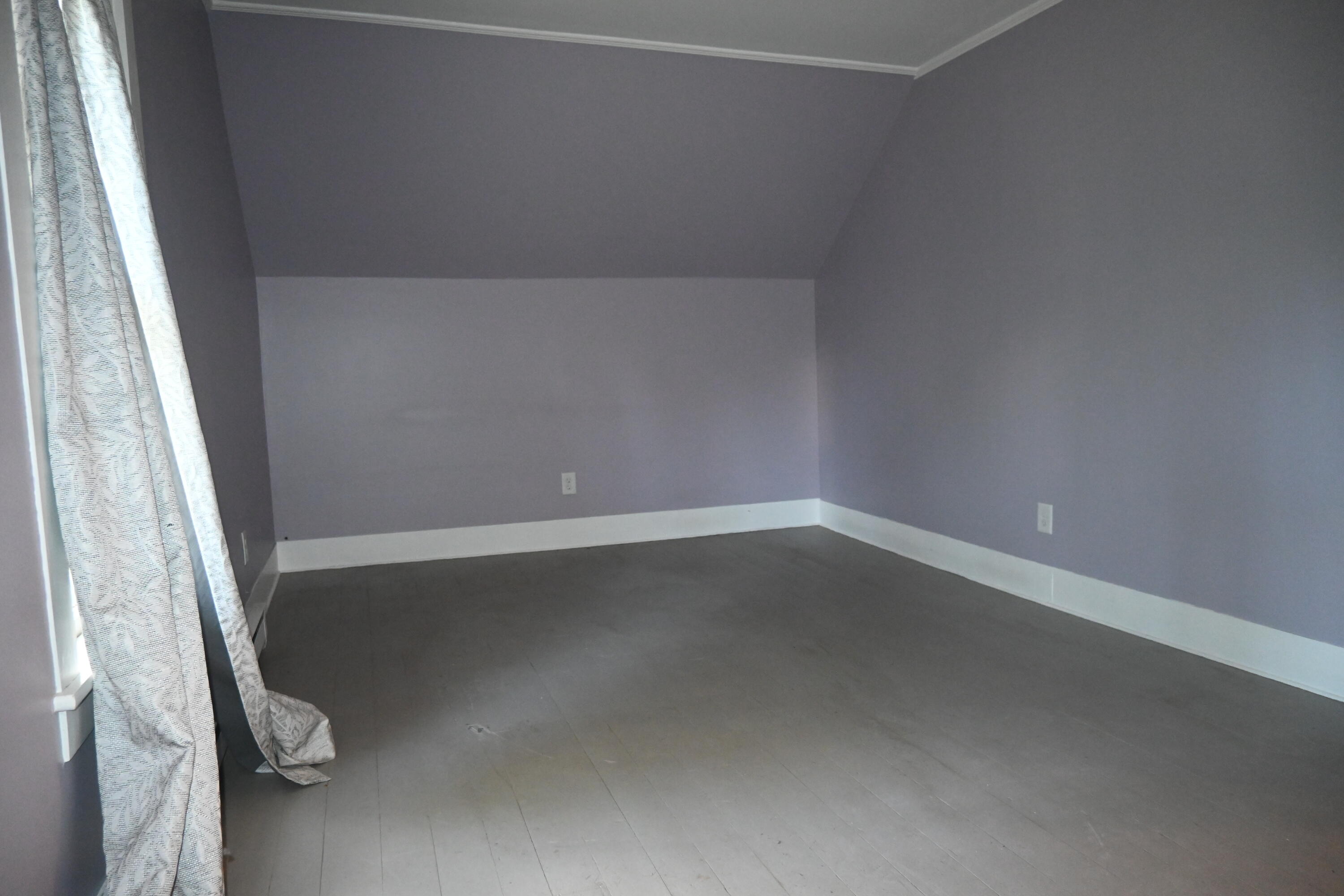 12 Preble Street Bingham, ME 04920 - Photo 13 of 52 DSC_1168