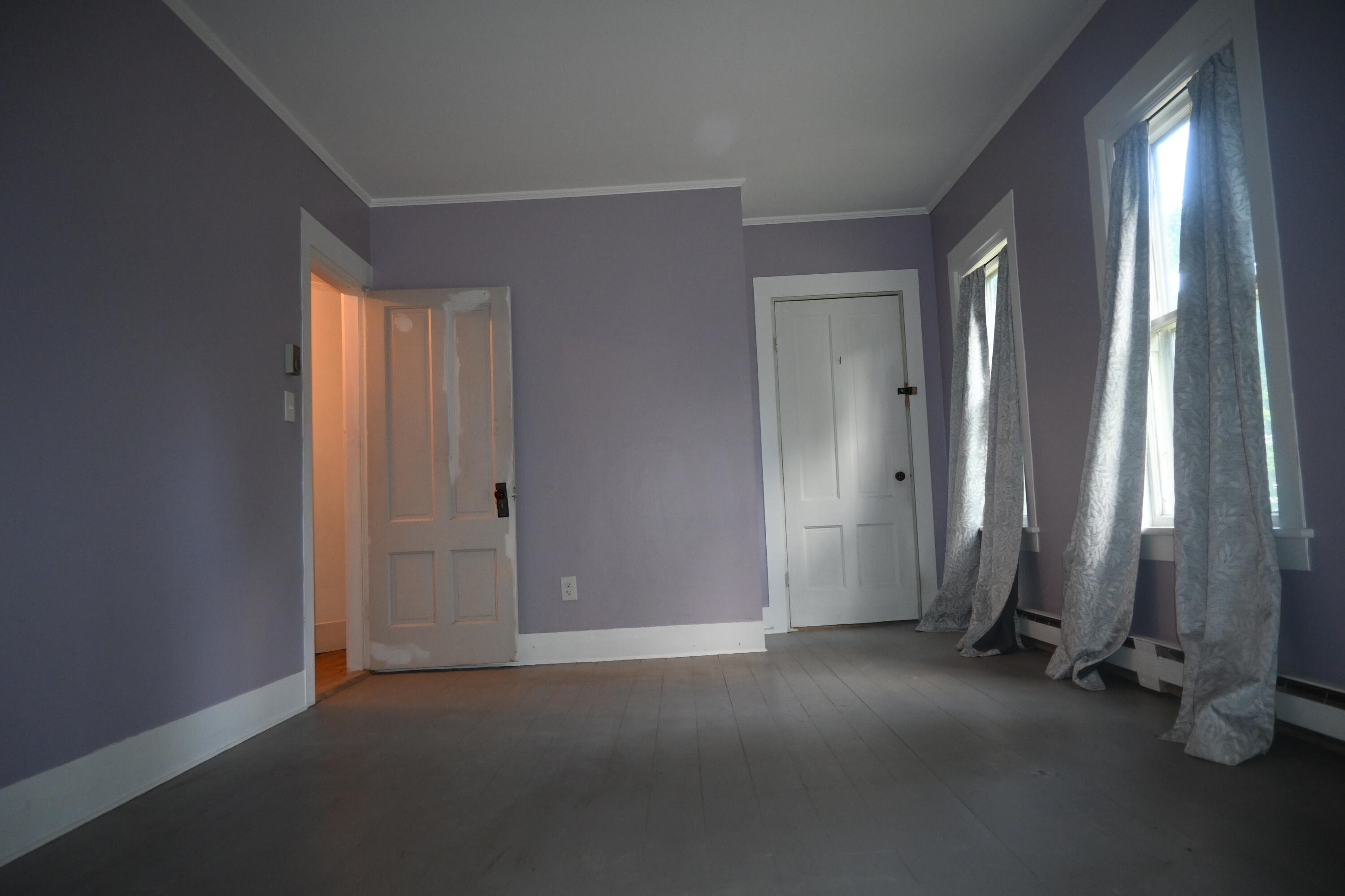 12 Preble Street Bingham, ME 04920 - Photo 14 of 52 DSC_1169