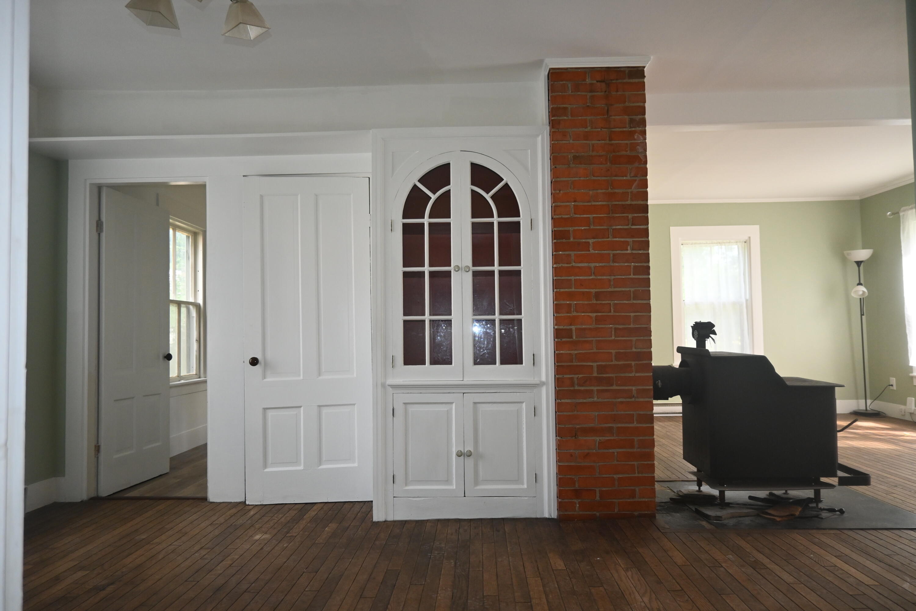 12 Preble Street Bingham, ME 04920 - Photo 15 of 52 DSC_1156