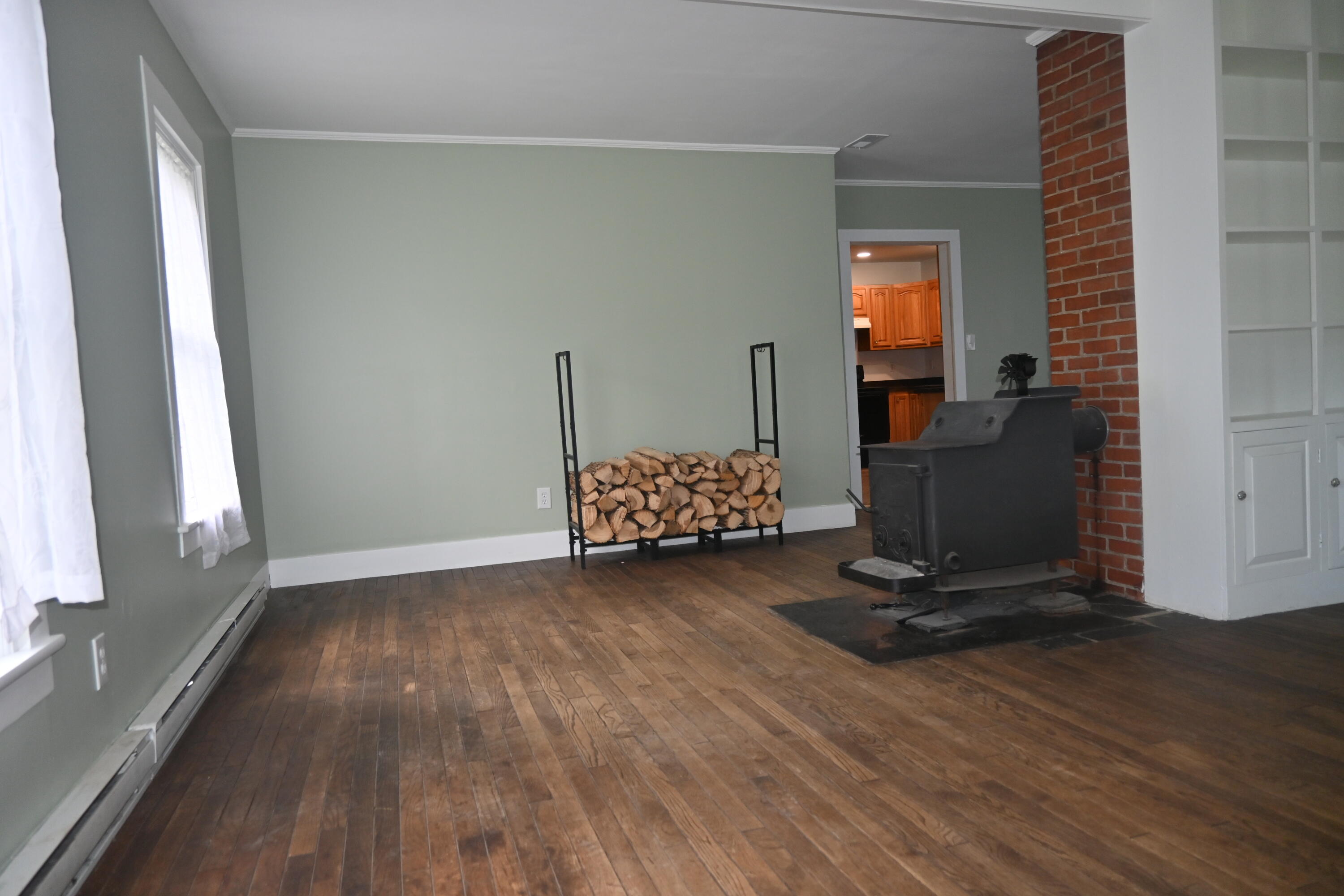 12 Preble Street Bingham, ME 04920 - Photo 17 of 52 DSC_1159