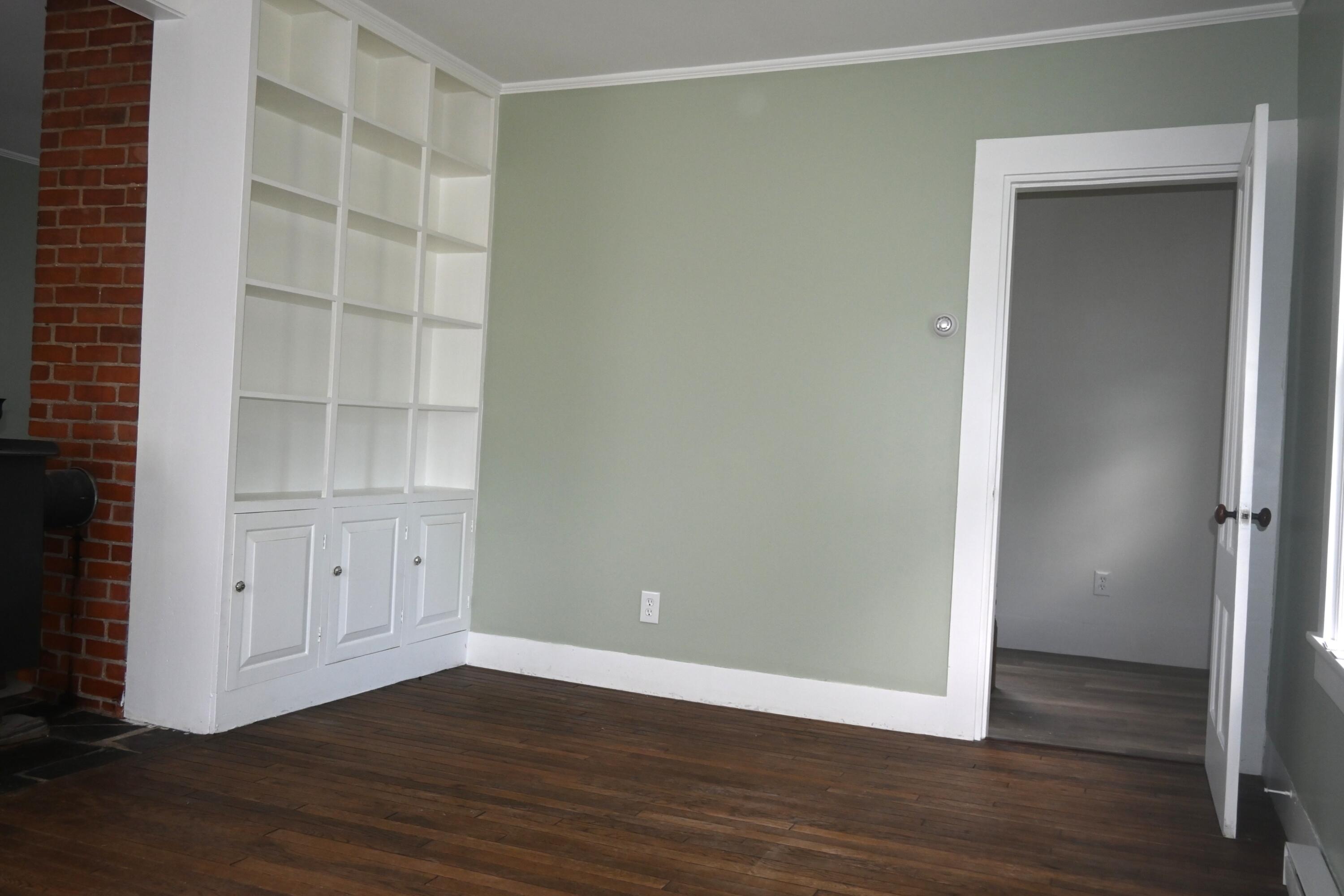 12 Preble Street Bingham, ME 04920 - Photo 18 of 52 DSC_1160