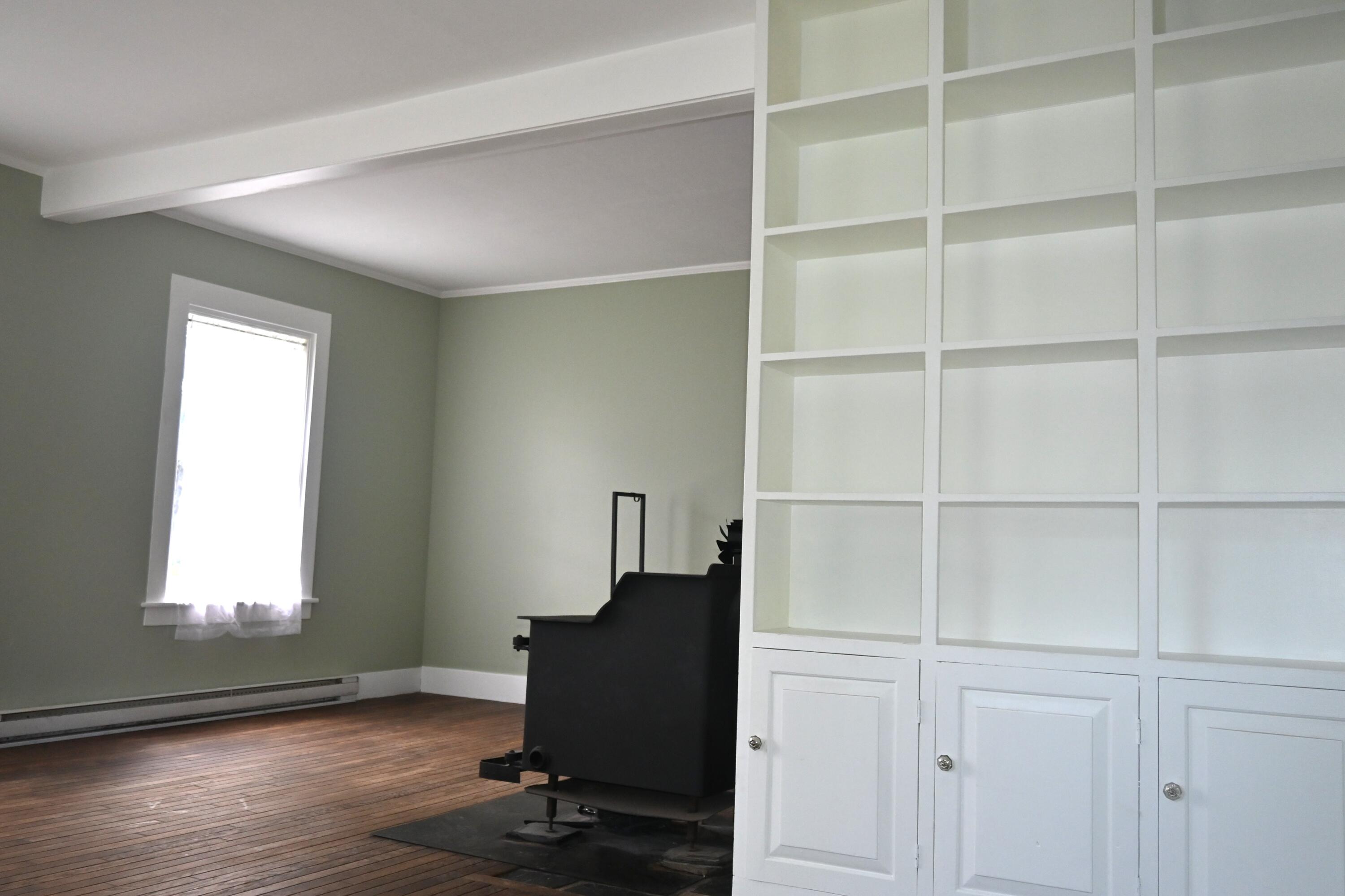 12 Preble Street Bingham, ME 04920 - Photo 19 of 52 DSC_1161