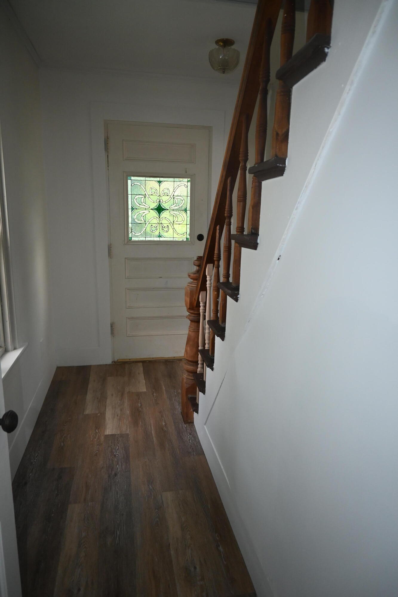 12 Preble Street Bingham, ME 04920 - Photo 20 of 52 DSC_1164