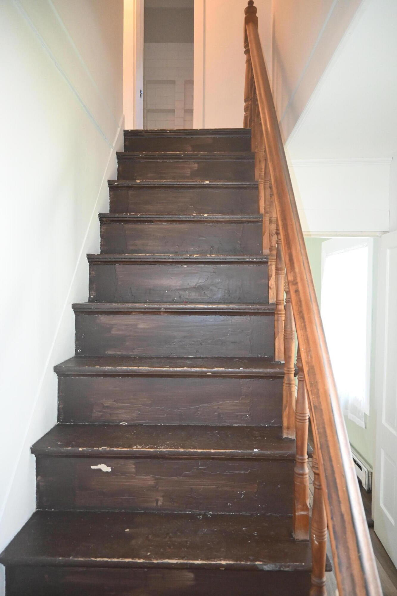 12 Preble Street Bingham, ME 04920 - Photo 21 of 52 DSC_1165