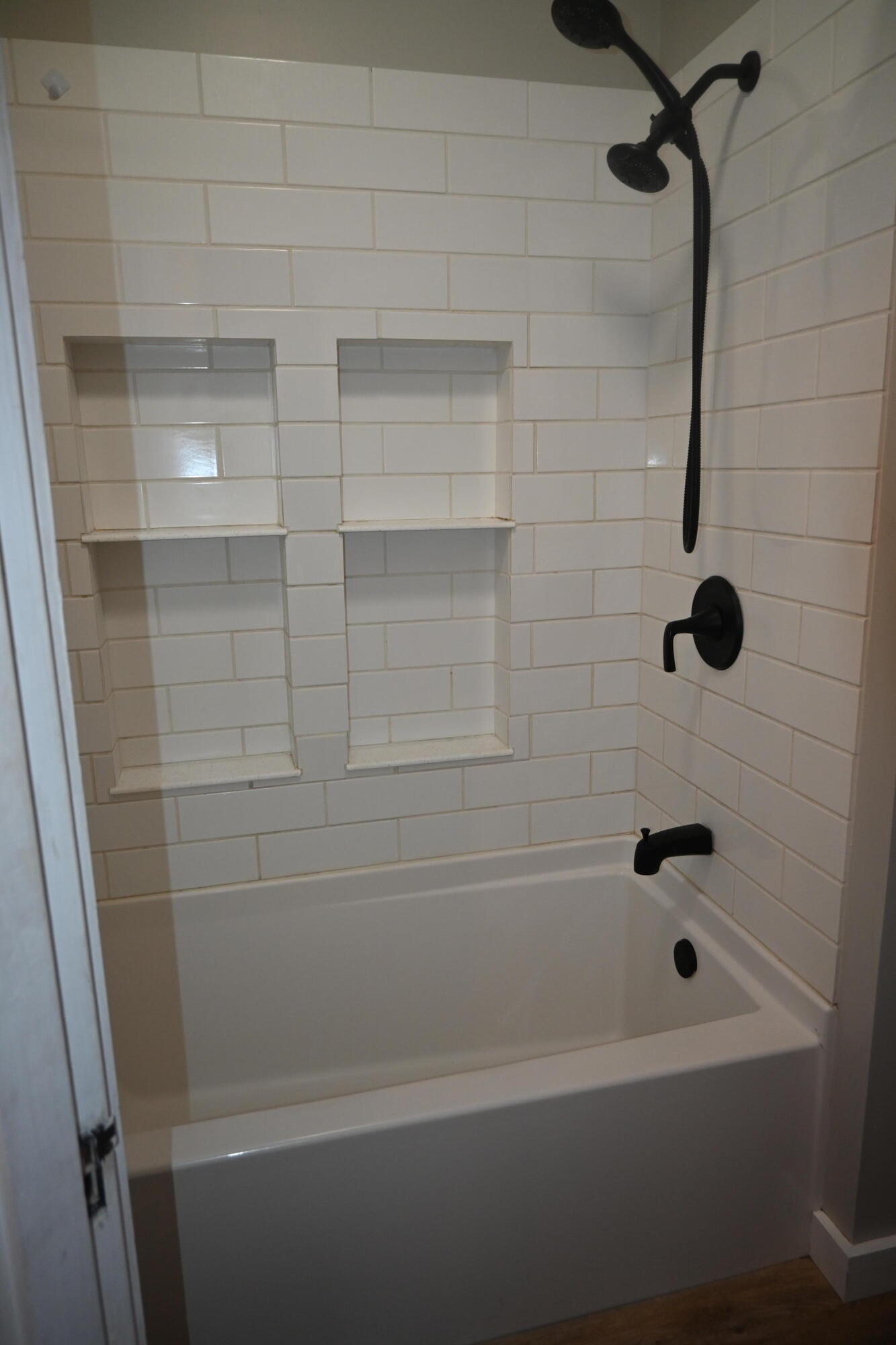 12 Preble Street Bingham, ME 04920 - Photo 22 of 52 DSC_1170