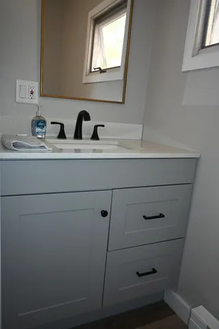 $199,900 | 12 Preble Street, Bingham, ME 04920