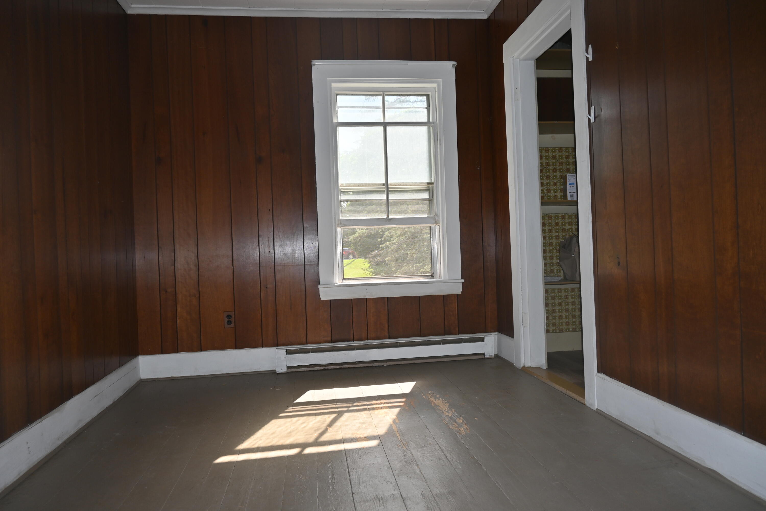 12 Preble Street Bingham, ME 04920 - Photo 25 of 52 DSC_1173