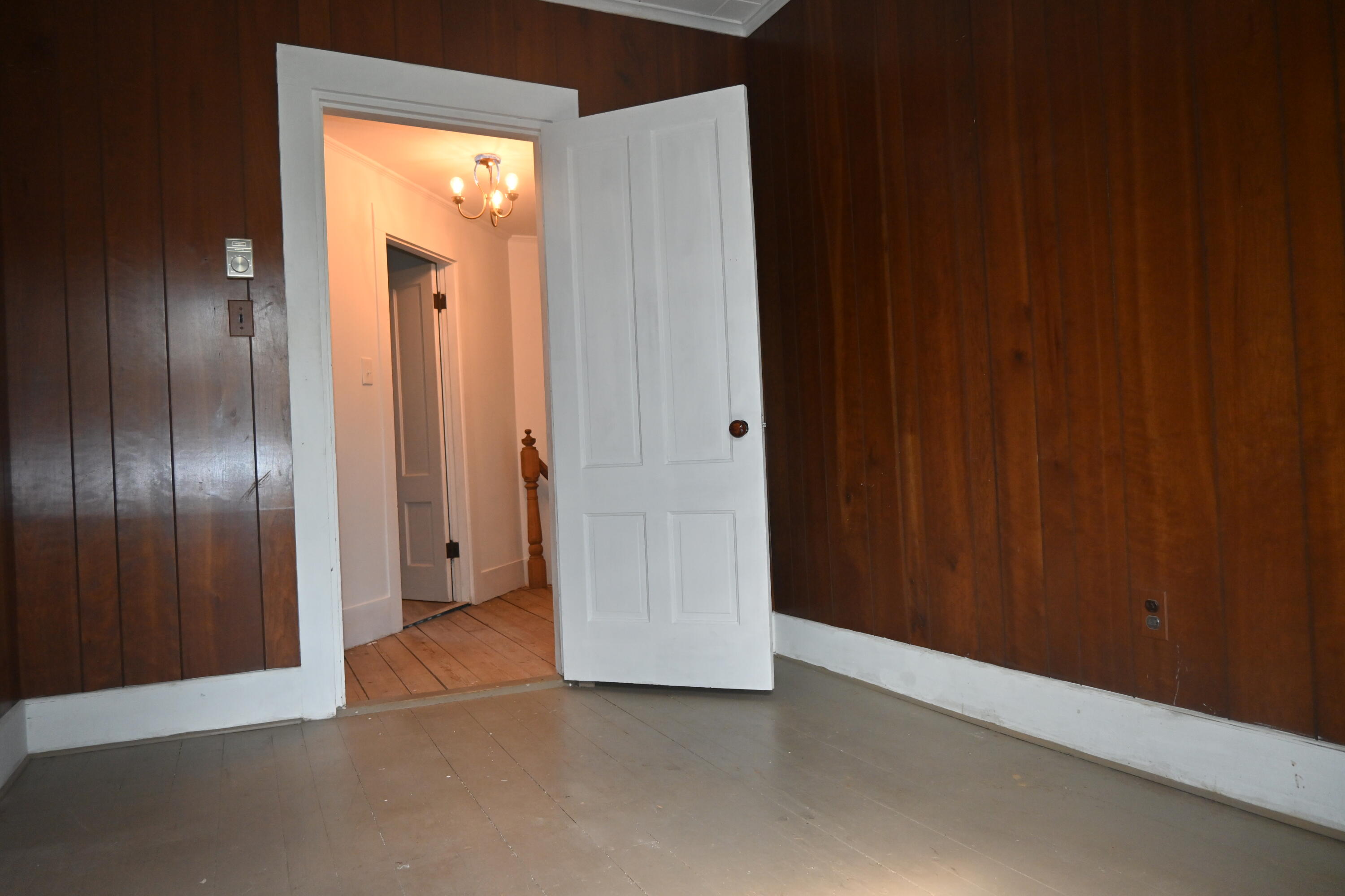 12 Preble Street Bingham, ME 04920 - Photo 26 of 52 DSC_1176