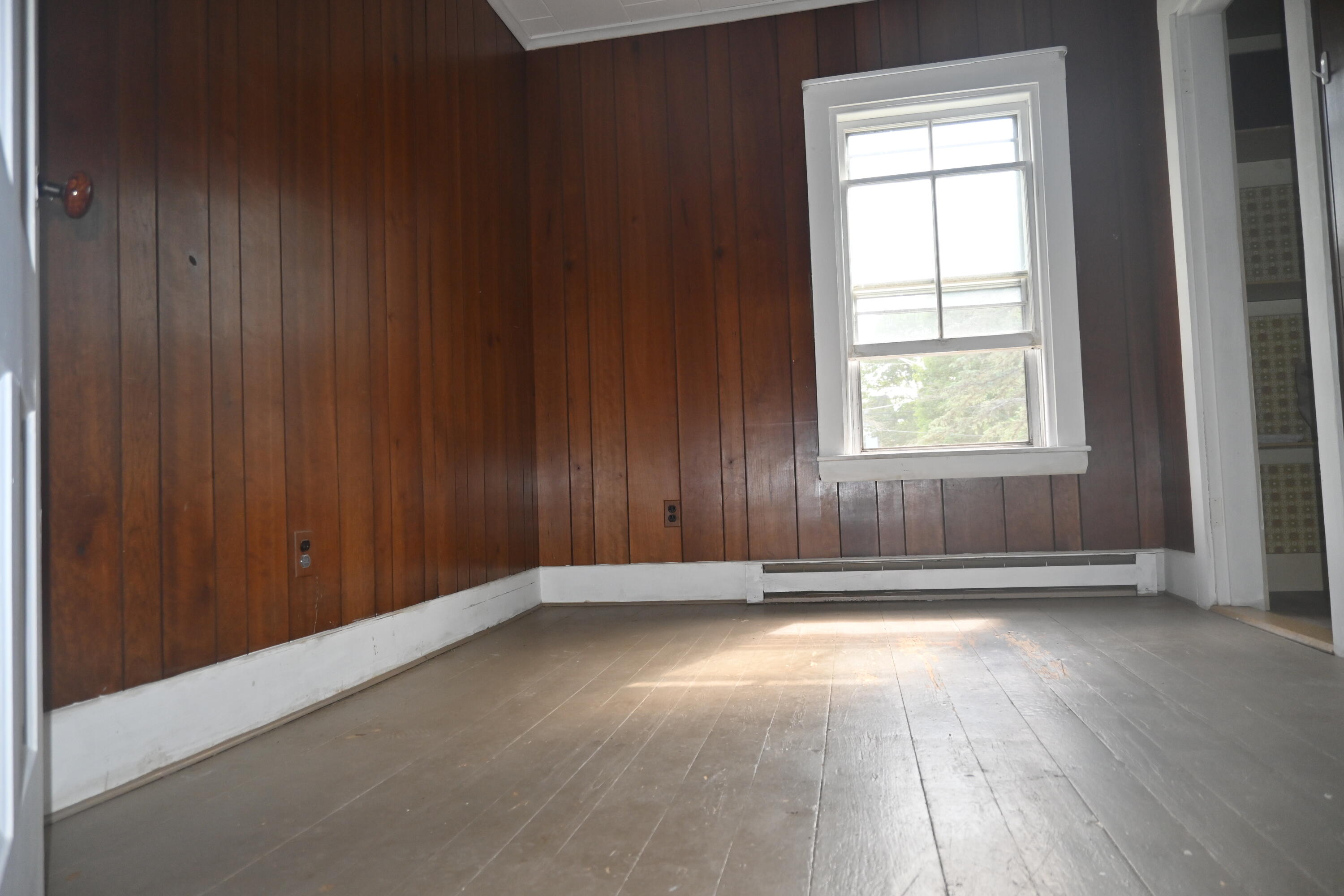 12 Preble Street Bingham, ME 04920 - Photo 27 of 52 DSC_1177